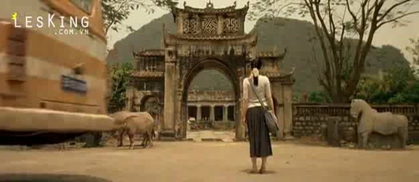 실전바카라 ╊≤≤★GGO233.COM★≥≥╉ 윈스바카라