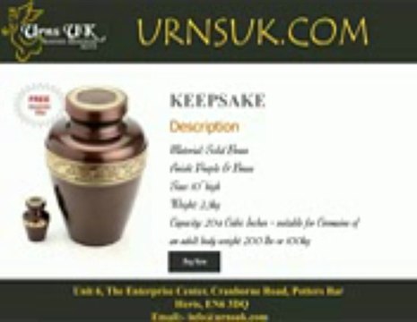 Buy Online Ash Pendants, Ash Bracelets, Ash Charms, Silver Chain Urns London, Uk