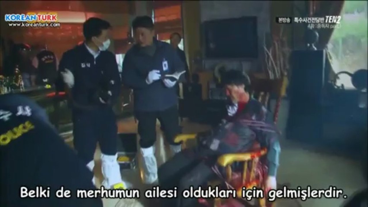 EN.2.E04.clip1