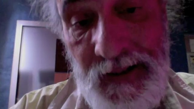 Enrico Mentana Insultato Abbandona Twitter