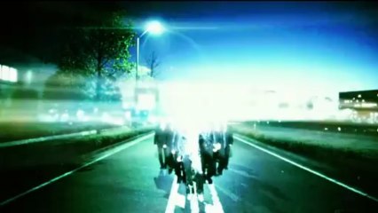 デーモン閣下 「FOREST OF ROCKS」 PV