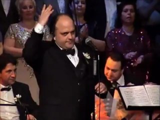 Ergun Dumantepe   -  Şu Güzeller Güzeli 2013