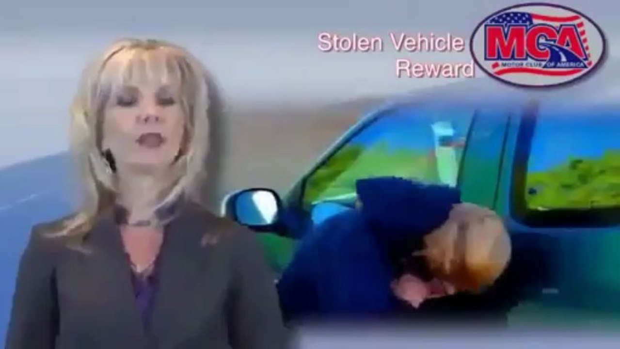 Total Security For less Benefits Video Presentation