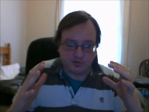 Banners Broker - External Traffic Packs