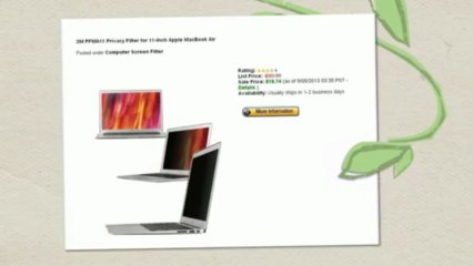 Understanding computer screen magnifier is easy