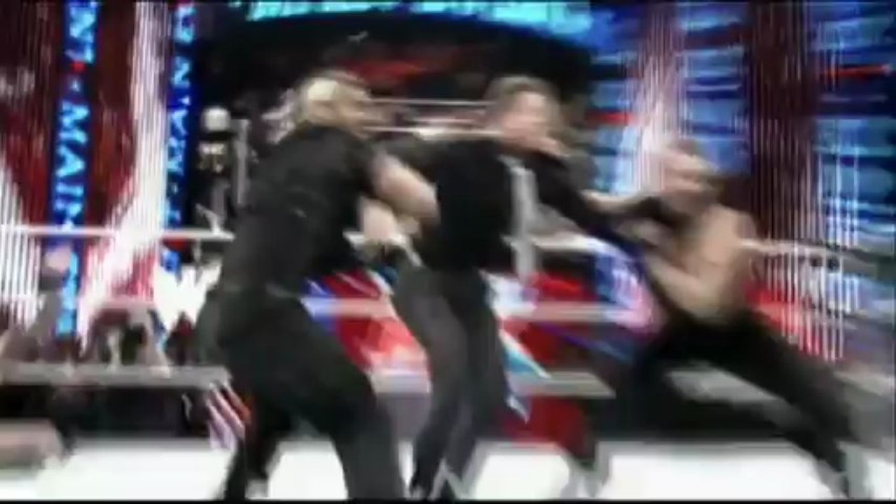 Uploaded By Desitvforum.net 9th May 2013 SMM