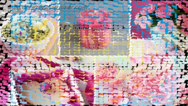 10 Homemade Gifts for Mothers on Mother's Day 2013