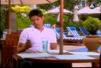 Hong-Bak-Slarp-06-002.mp4