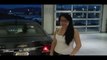 2013 Chevrolet Cruze Dealer Reno, NV | Chevy Cruze Dealership Reno, NV