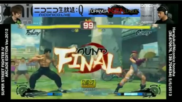 Thumbnail