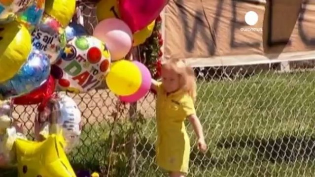 Prosecutors may seek death penalty for Ohio kidnapper