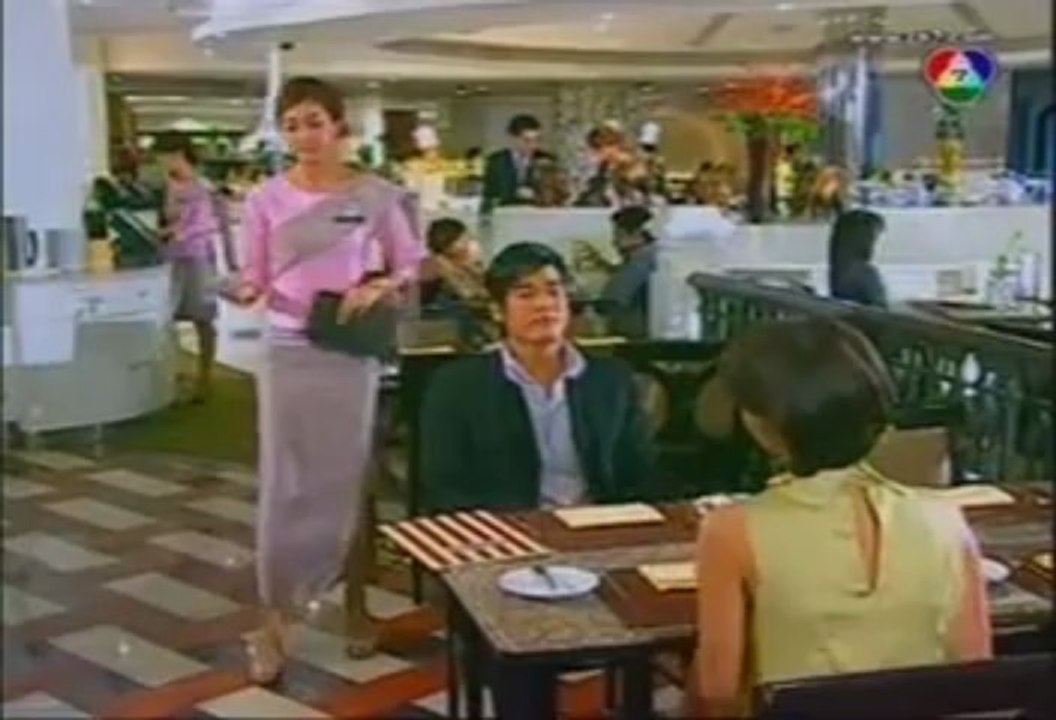 Hong-Bak-Slarp-11-001.mp4