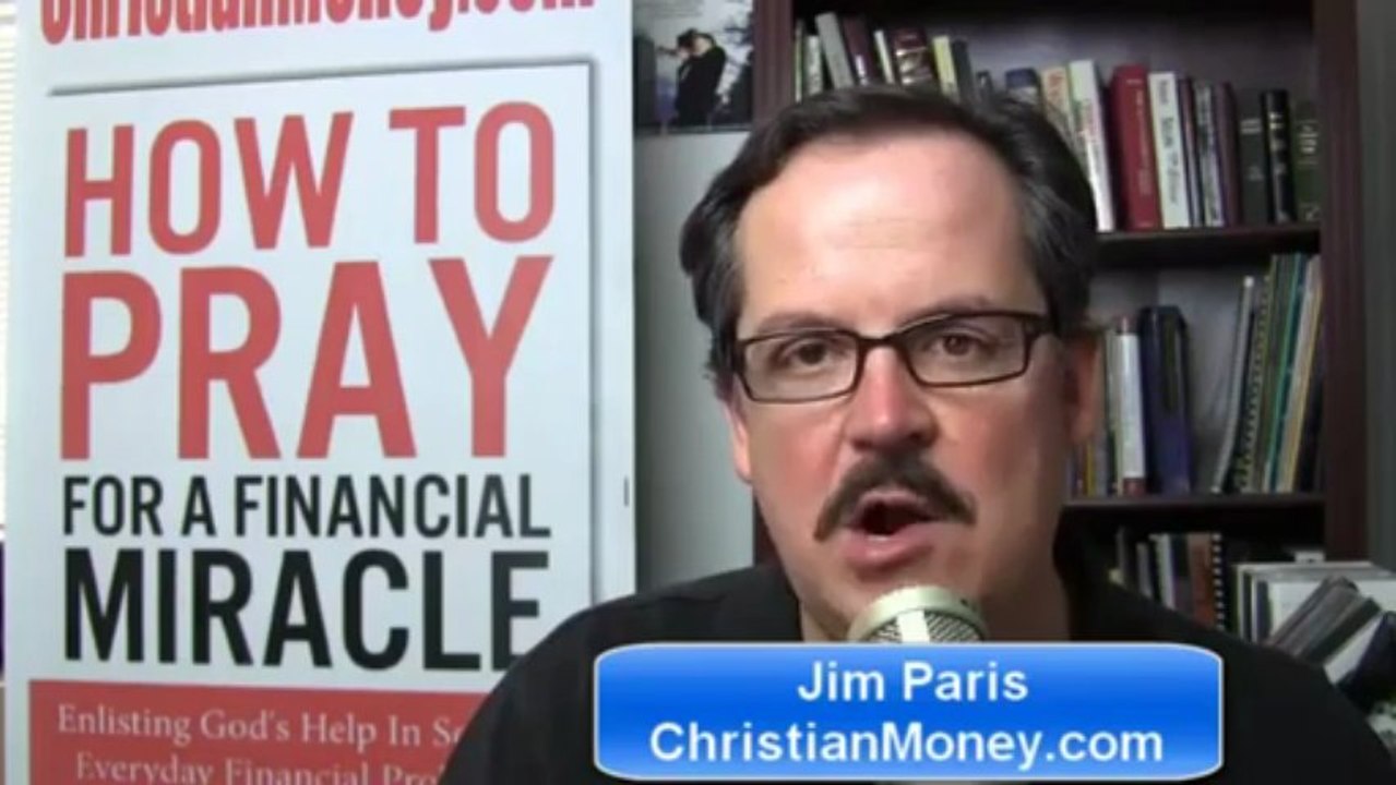 A Closer Look At The Bi-Weekly Mortgage - James L. Paris