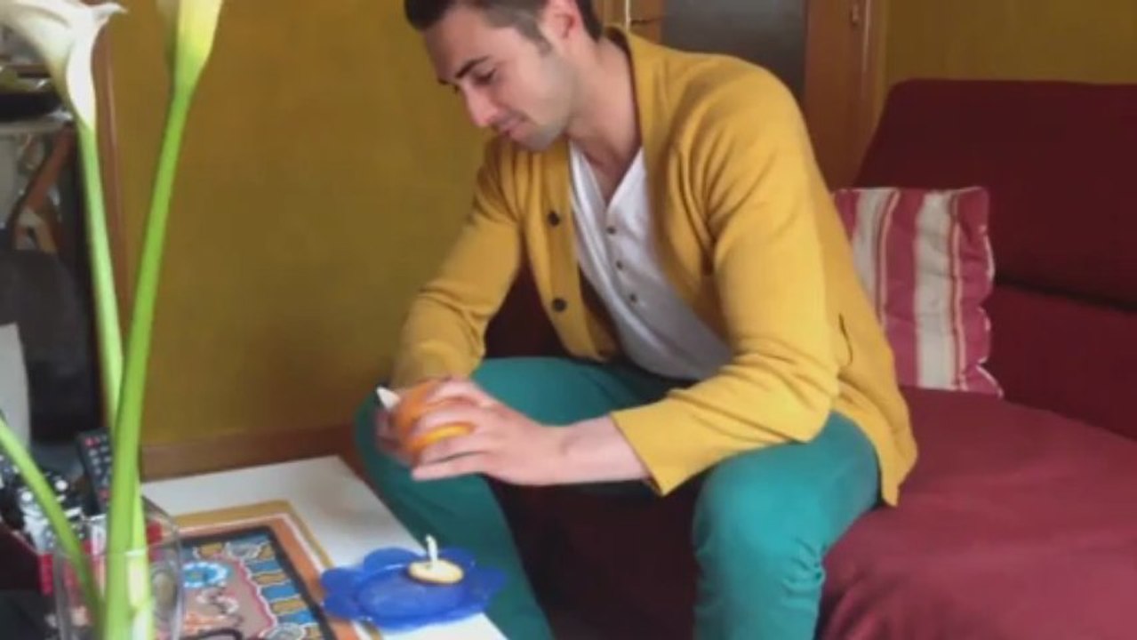 Juega TU Juego Daygame 21) Como mejorar tu aspecto físico para ser mucho más magnético