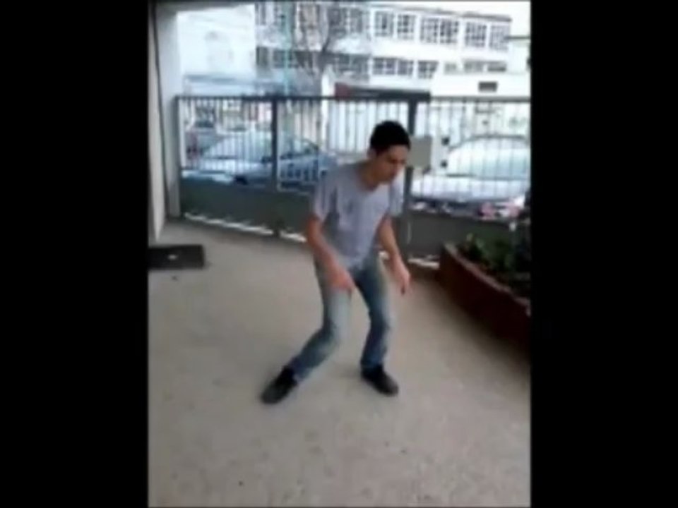 video finale