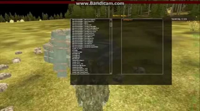 NEW Dayz Hack (28_04_13) - Batteye Client (1.192) - Any Hack! Auto-Update! NO SURVEY!
