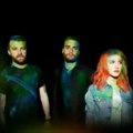 Paramore Download 2013 Album