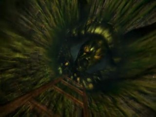 Darkness Within 2 - 04 / Des souvenirs retrouvés !