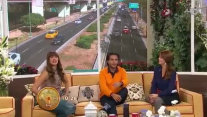 Reto 21 días parte 3 - Rutina 17 de enero - Diego Di Marco