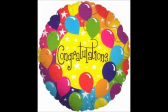 Points2shop Cash and Points Generator Hack No Survey no password