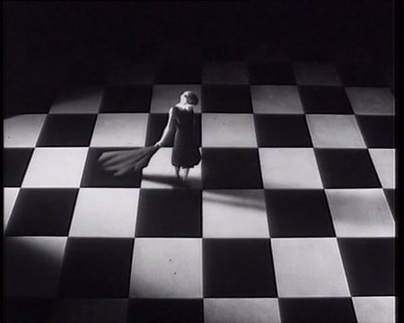 Patricia Kaas - Les Hommes Qui Passent 1990