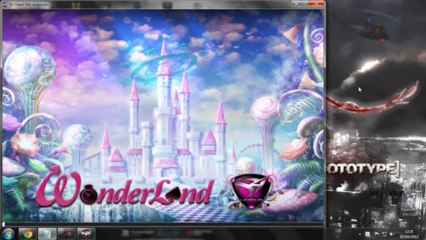 s4league hack de toyblock y hack de conquest ( YA NO FUNKA )