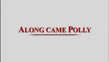 Along Came Polly (2003) - Official Trailer [VO-HQ]
