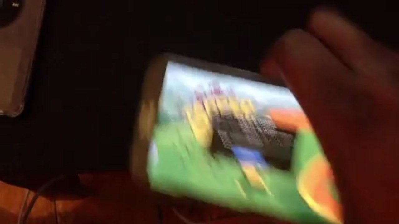 Simpsonn#39;s Tapped Out Android Galaxyn#39;s Note 2 hack No Root! 4.2.1 update