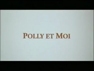 Polly et Moi (2003) - Bande Annonce / Trailer [VF-HQ]