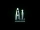 A.I. Intelligence Artificielle (2001) - Bande Annonce [VF-HQ]