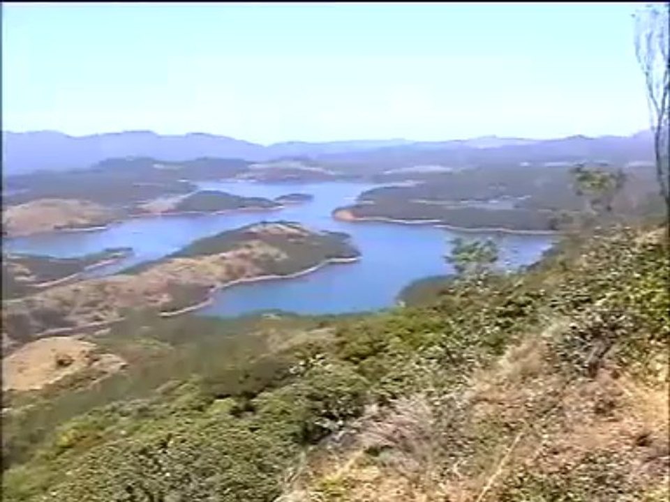 WESTERN CATCHMENT