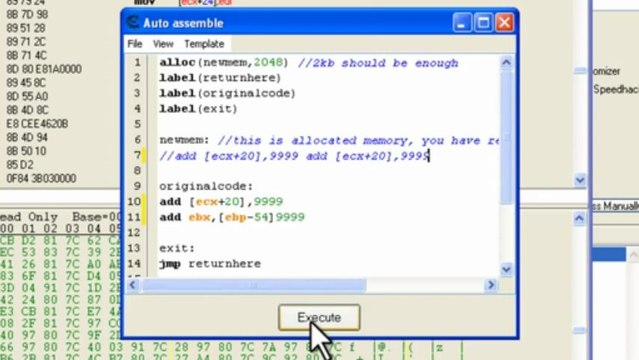 Transformice Hack insttant cheese {HD}