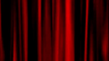 Vivian Dsena's (R.K) First Crush! [HD]