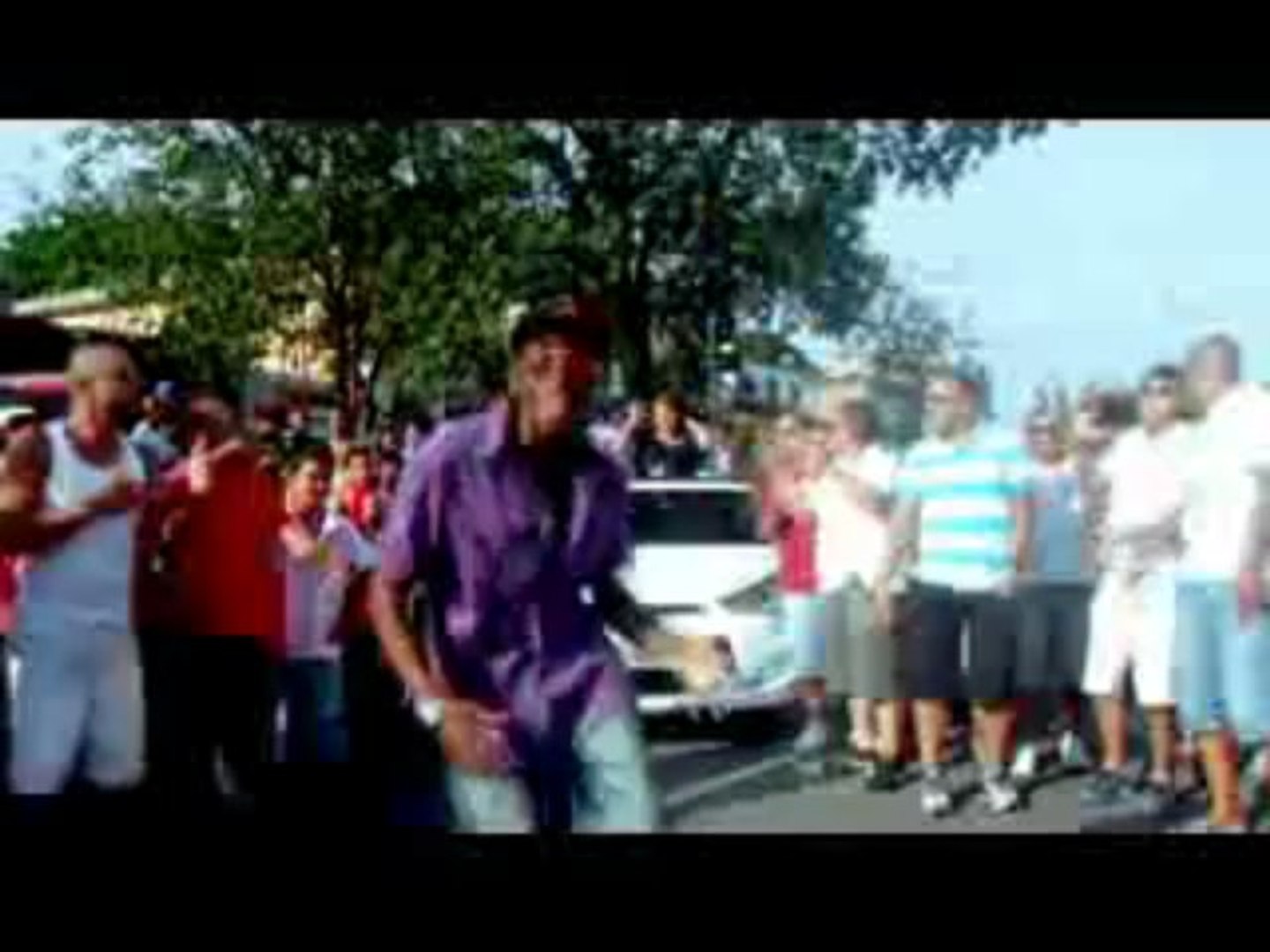 MC NEGUINHO DA V.U - VEM NOVINHA 2012 (Clip Oficial Full HD) .