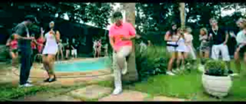 MC Pikeno e Menor - Terrível - KondZilla - Vídeos Funk