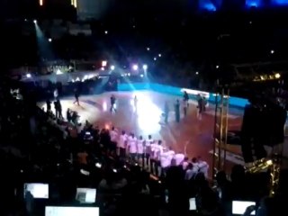 Νίκος Γκάλης Αλεξάνδρειο (3)