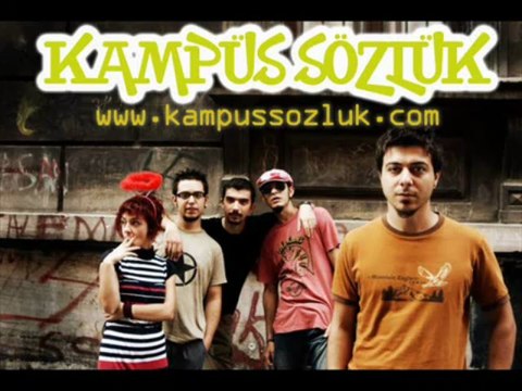 MODEL - Değmesin Ellerimiz (2011)