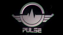 Dannus | Starcraft II HOTS | Pulse Esports