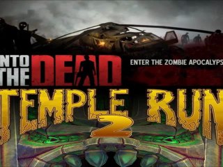 [Hack_Android] Les Simpson Springfield V4.2.1 Donuts_Argents illimités