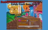 [NEW] Candy Crush Saga Cheat [LATEST] Works On Every Level! - Candy Crush Saga Cheat