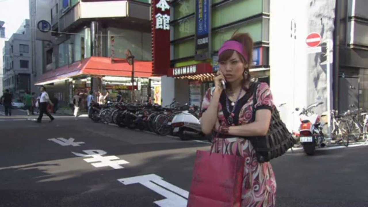 tantei.gakuen.q.e09-Yeppudaa