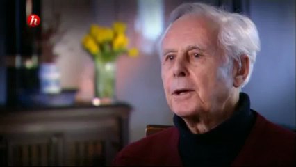 Guerre secrète - Le banquier, les Norvégiens et la bombe