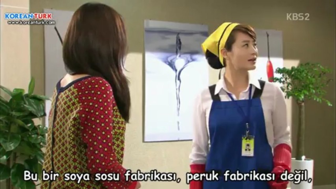 ffice.E04.clip0