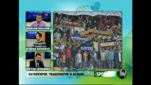07.05.2013 sporkolık 1 blm