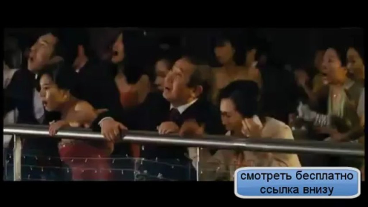 Башня The Tower (2012) BDRip смотреть бесплатно онлайн