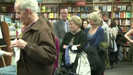 Inde: hommage à Mahakali, la déesse du temps et de la mort