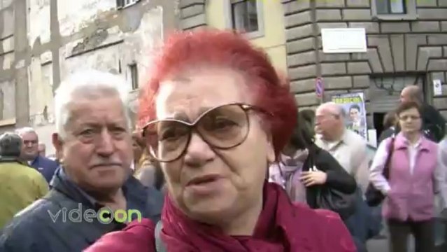 Con luci ed ombre è stato un grande politico , la gente comune ricorda così Giulio Andreotti