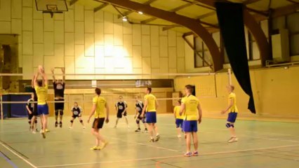AVB-Fagnières 15