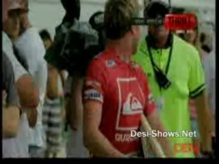 Josh Sports 7th May 2013 Watch Online Part1