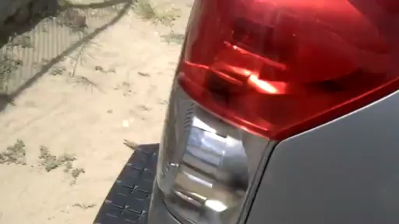 ((AMOR A PRIMERA VIZTA)) ESTA NENA TIENE QUE SER MIA,,JAJAJAJAJAJAJA  :)